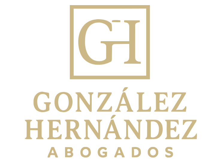 Gonzalez Hernandez Abogados, despacho jurídico en Zacatecas