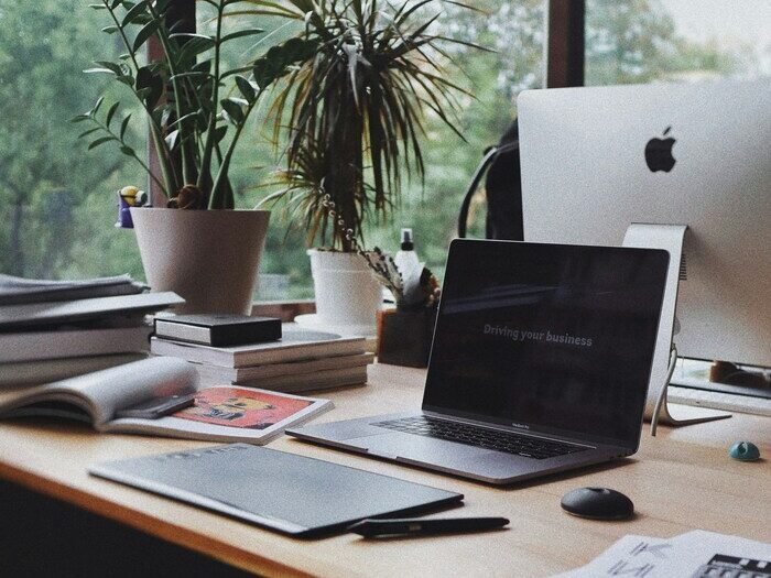 Despacho jurídico en Zacatecas – oficina-Agenda-tu-consulta