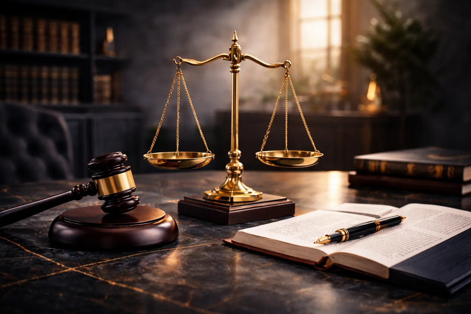 Abogado laboral en Zacatecas