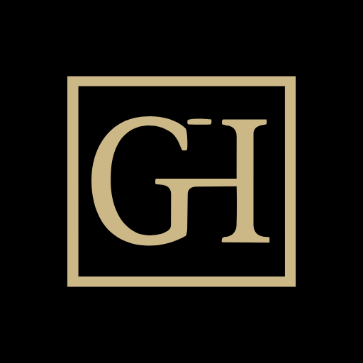 logo González Hernández abogados